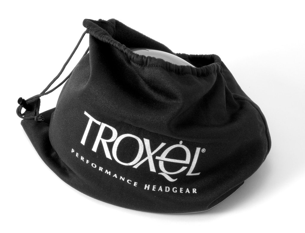 English Helmets and Covers Page 2